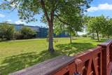 1819 4th Street - Photo 37