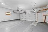 1819 4th Street - Photo 38