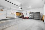 1819 4th Street - Photo 39
