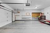 1819 4th Street - Photo 40