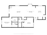 1819 4th Street - Photo 41