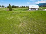 Lot 5 Crocus Court - Photo 10