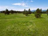 Lot 5 Crocus Court - Photo 13