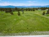 Lot 5 Crocus Court - Photo 2