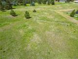 Lot 5 Crocus Court - Photo 3