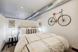 214 2nd Street - Photo 10