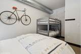 214 2nd Street - Photo 11