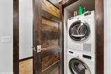 214 2nd Street - Photo 12