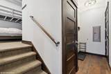 214 2nd Street - Photo 13