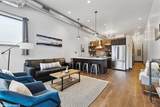214 2nd Street - Photo 2
