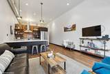214 2nd Street - Photo 3