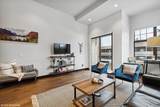 214 2nd Street - Photo 5