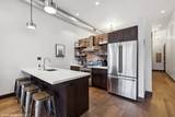 214 2nd Street - Photo 7