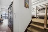 214 2nd Street - Photo 8