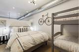 214 2nd Street - Photo 9