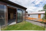 1732 Defoe Street - Photo 10