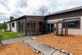 1732 Defoe Street - Photo 11