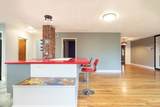 1732 Defoe Street - Photo 12