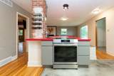 1732 Defoe Street - Photo 13