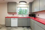 1732 Defoe Street - Photo 14