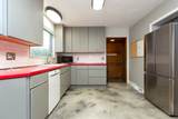1732 Defoe Street - Photo 15