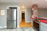 1732 Defoe Street - Photo 16