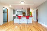 1732 Defoe Street - Photo 18