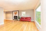1732 Defoe Street - Photo 19