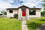 1732 Defoe Street - Photo 2