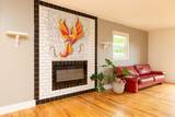 1732 Defoe Street - Photo 20