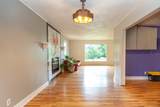 1732 Defoe Street - Photo 21