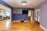 1732 Defoe Street - Photo 22