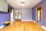 1732 Defoe Street - Photo 23