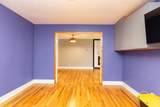 1732 Defoe Street - Photo 24
