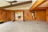 1732 Defoe Street - Photo 25