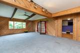 1732 Defoe Street - Photo 26