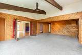 1732 Defoe Street - Photo 27