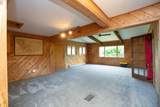 1732 Defoe Street - Photo 28