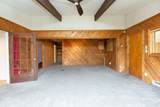 1732 Defoe Street - Photo 29