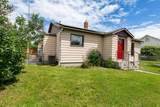 1732 Defoe Street - Photo 3
