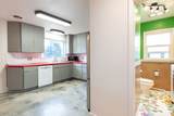 1732 Defoe Street - Photo 30