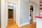 1732 Defoe Street - Photo 31