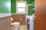 1732 Defoe Street - Photo 32
