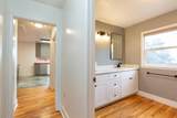 1732 Defoe Street - Photo 33