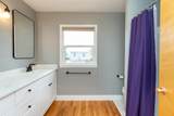 1732 Defoe Street - Photo 34