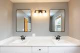 1732 Defoe Street - Photo 35