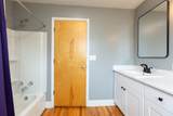 1732 Defoe Street - Photo 36