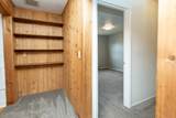 1732 Defoe Street - Photo 37