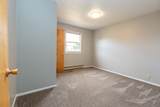 1732 Defoe Street - Photo 38