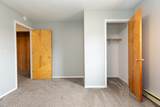 1732 Defoe Street - Photo 39